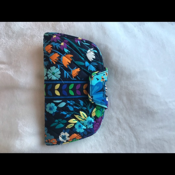 Wallet - Picture 1 of 4